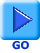 GO