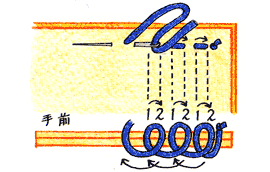 �C���[�W