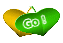 Go�I