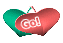Go!