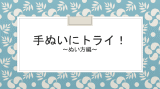 �C���[�W