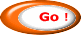 Go�I